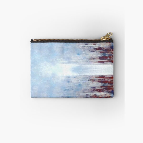 Item preview, Erasure designed and sold by daniel iorio.