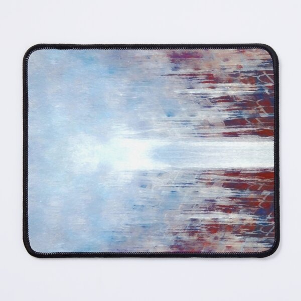 Item preview, Erasure designed and sold by daniel iorio.