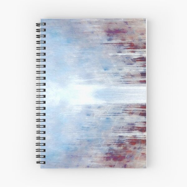 Item preview, Erasure designed and sold by daniel iorio.