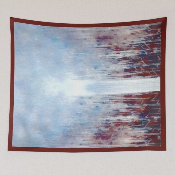 Item preview, Erasure designed and sold by daniel iorio.