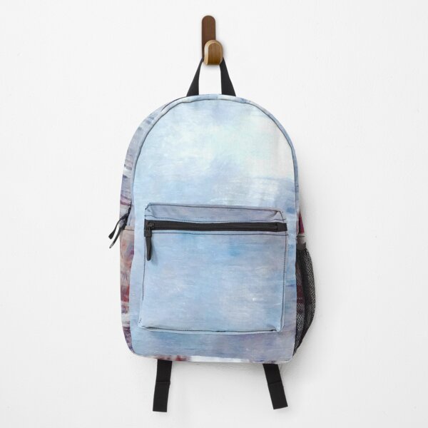 Item preview, Erasure designed and sold by daniel iorio.