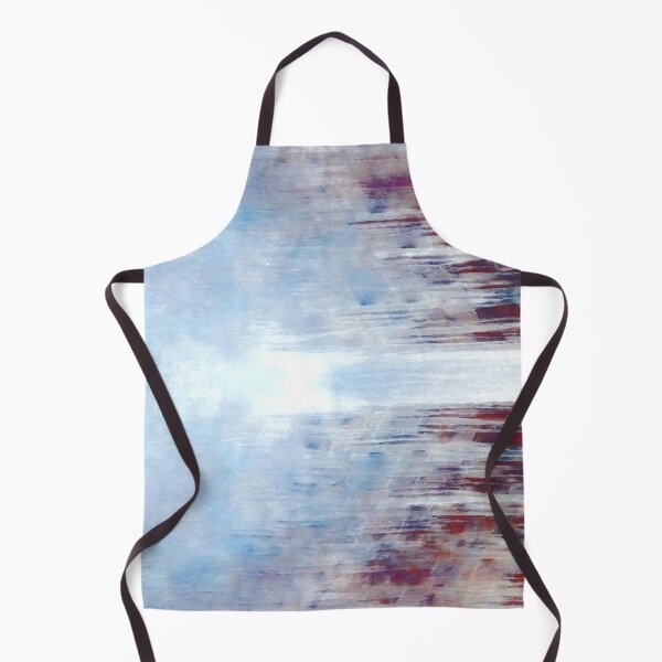 Item preview, Erasure designed and sold by daniel iorio.
