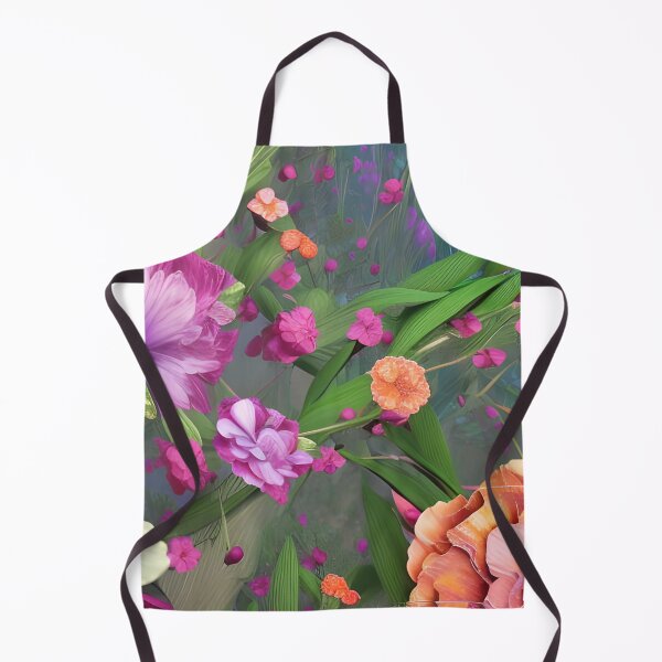Artikelvorschau, Blumen und Pflanzen entworfen und verkauft von MIGSZ.