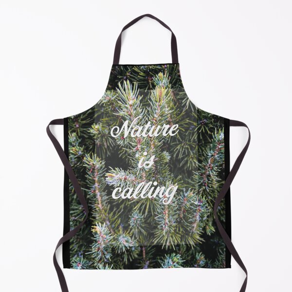 Item preview, Nature is calling designed and sold by PandLcreations.