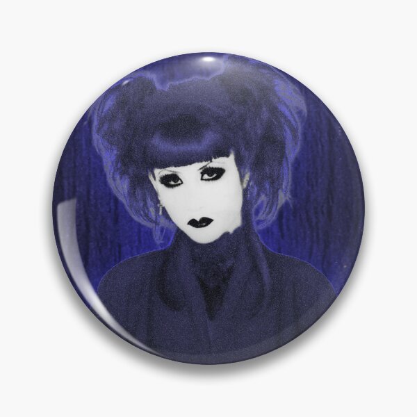 Item preview, Mana Sama designed and sold by Bearskin.