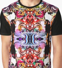 Relevance Graphic T-Shirt