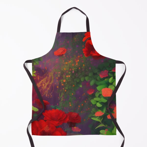 Item preview, Collection of Roses designed and sold by MIGSZ.