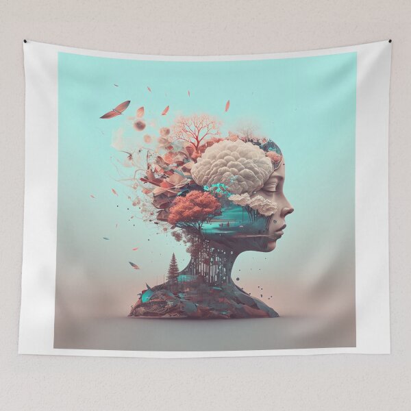 Item preview, open head designed and sold by Soundrom.