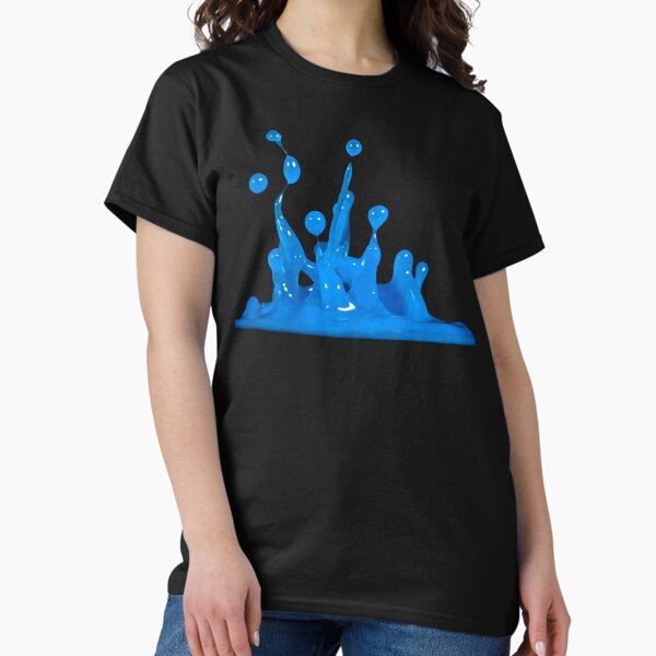 Item preview, Blue Man Group designed and sold by photocatphoto.