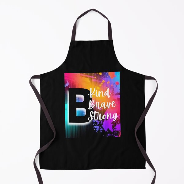 Item preview, Be Kind - Inspirational Quote designed and sold by RagWeasel.