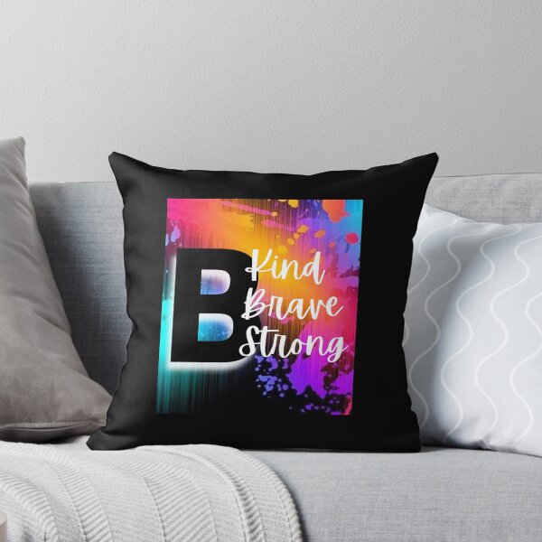 Item preview, Be Kind - Inspirational Quote designed and sold by RagWeasel.