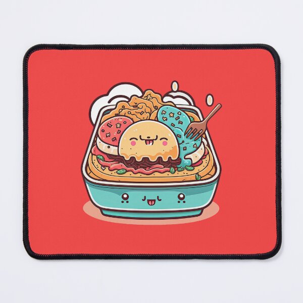Item preview, A Taste of China: Indulging in the Traditional Chinese Food designed and sold by ultra-cute.