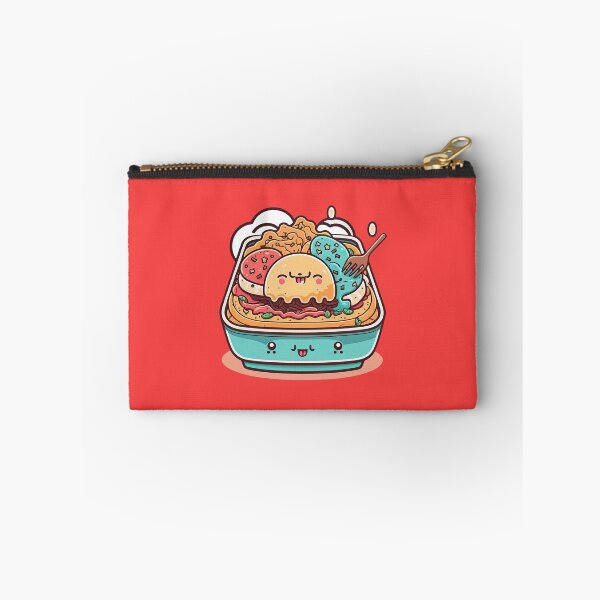 Item preview, A Taste of China: Indulging in the Traditional Chinese Food designed and sold by ultra-cute.