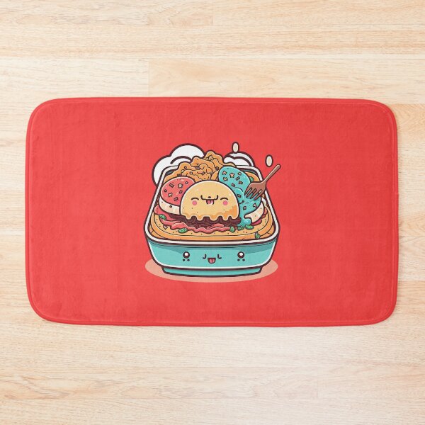 Item preview, A Taste of China: Indulging in the Traditional Chinese Food designed and sold by ultra-cute.