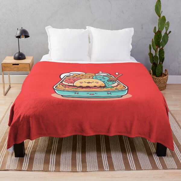 Item preview, A Taste of China: Indulging in the Traditional Chinese Food designed and sold by ultra-cute.
