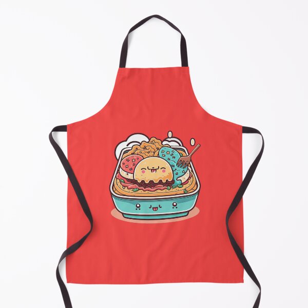 Item preview, A Taste of China: Indulging in the Traditional Chinese Food designed and sold by ultra-cute.