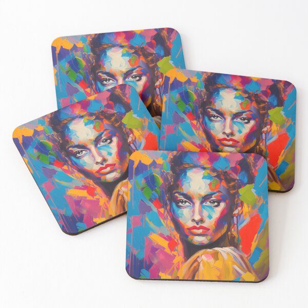 Item preview, woman 111 designed and sold by awesada.