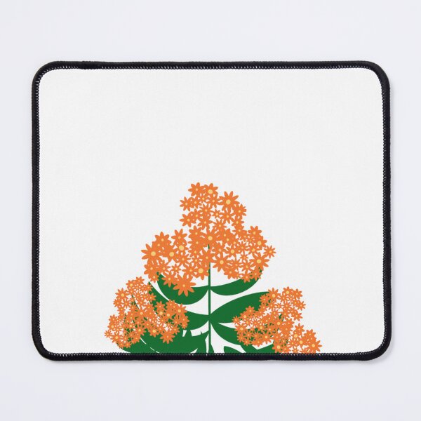 Item preview, Butterfly milkweed - Ontario native plant designed and sold by ebcameron.