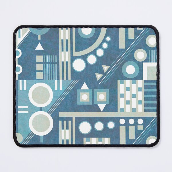 Item preview, Incline designed and sold by Shelly Bremmer.