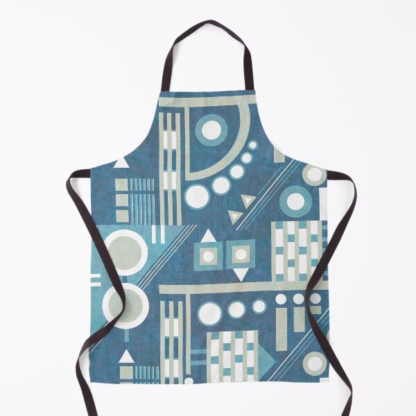 Item preview, Incline designed and sold by Shelly Bremmer.