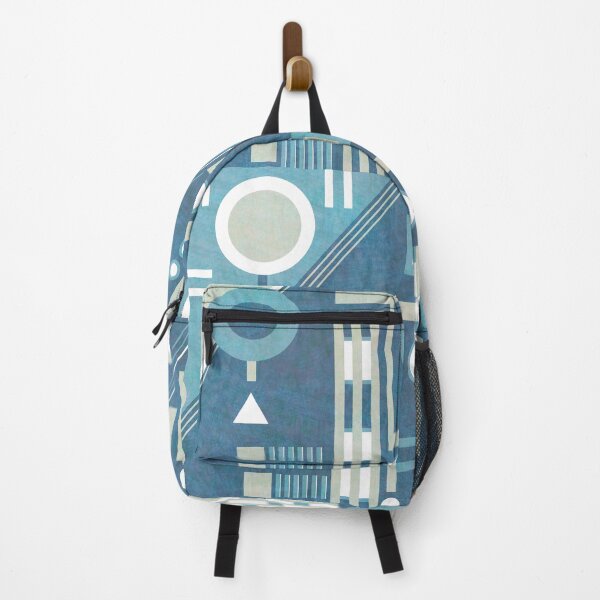 Item preview, Incline designed and sold by Shelly Bremmer.