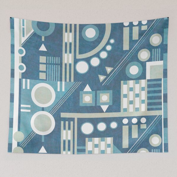 Item preview, Incline designed and sold by Shelly Bremmer.