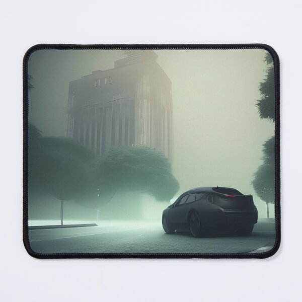 Item preview, SUV drift designed and sold by MIGSZ.