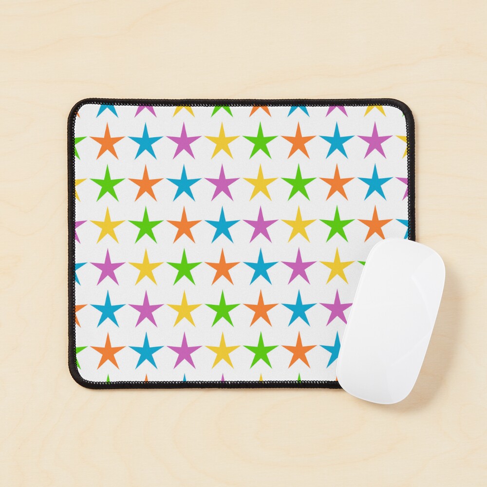 Item preview, Mouse Pad designed and sold by DigitalNobleman.