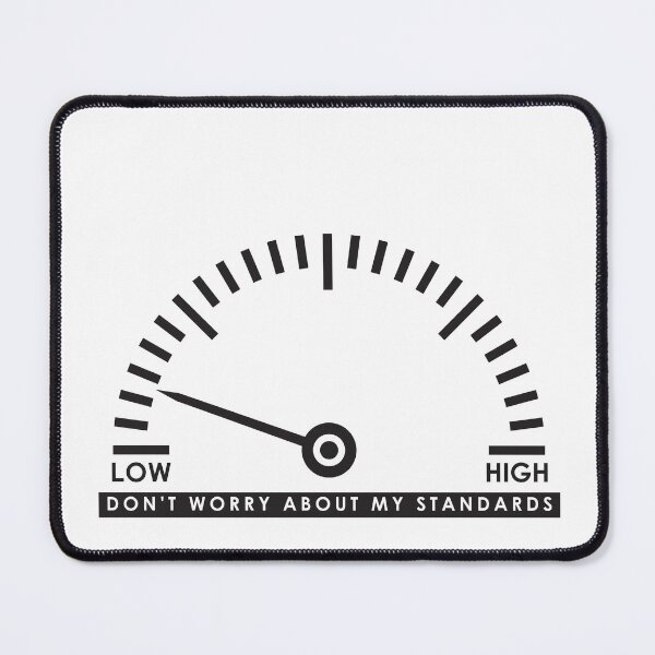 Item preview, low standard downshifter  designed and sold by close-up.biz.