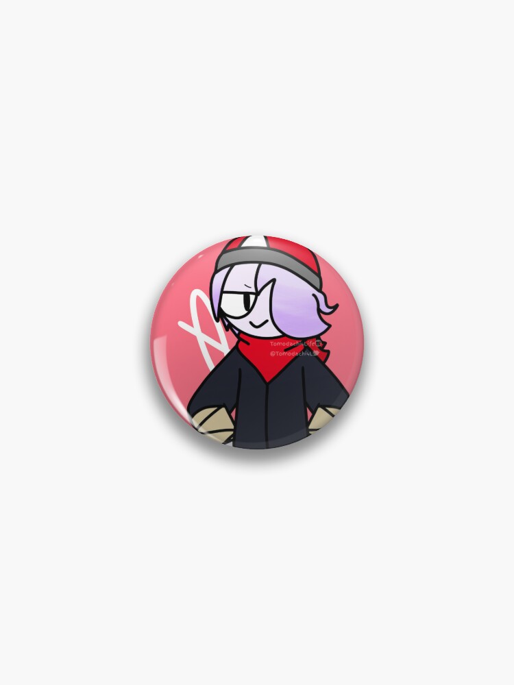 Pin on niles