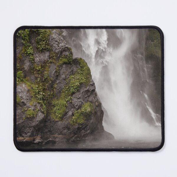 Item preview, The Power of Water designed and sold by Vickie Burt.