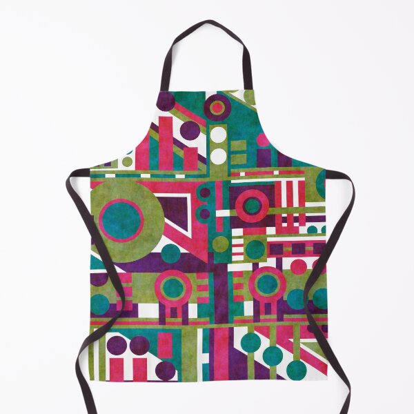 Item preview, Finale designed and sold by Shelly Bremmer.
