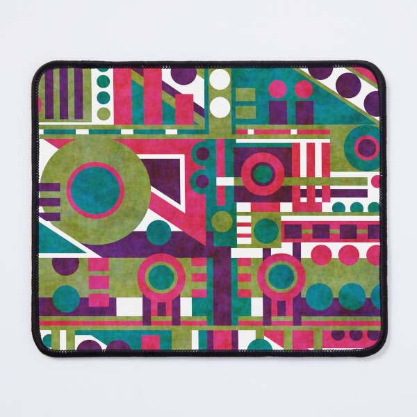 Item preview, Finale designed and sold by Shelly Bremmer.