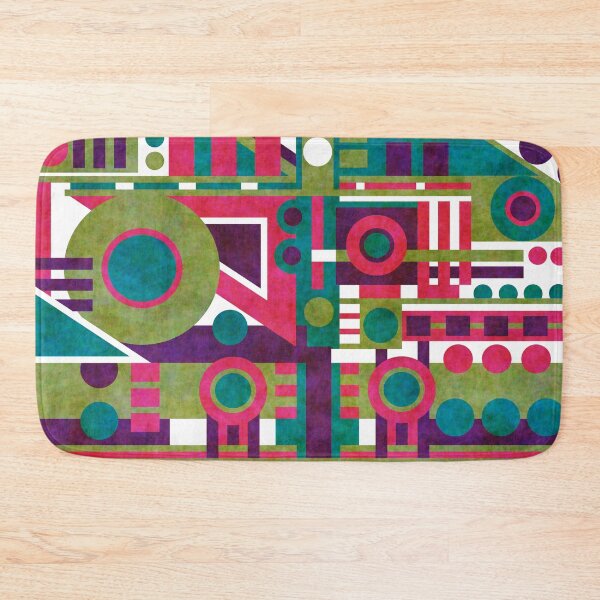 Item preview, Finale designed and sold by Shelly Bremmer.
