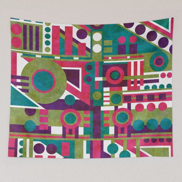 Item preview, Finale designed and sold by Shelly Bremmer.