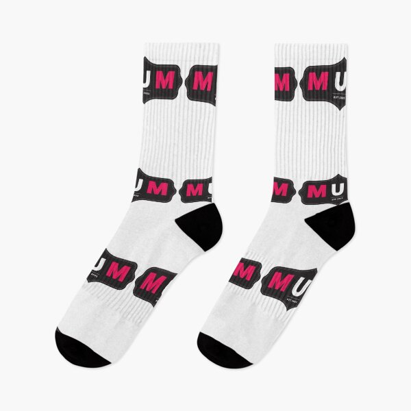Item preview, U Mum Established 2023 designed and sold by MuggyandMo.