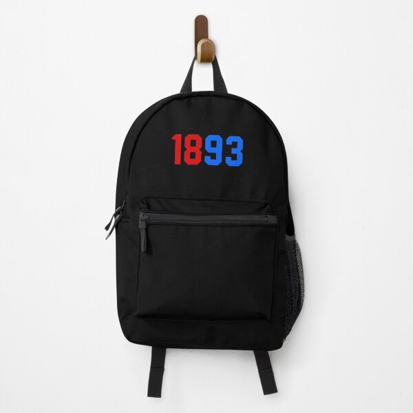 Item preview, 1893 Basel Red Blue 2 designed and sold by VRedBaller.