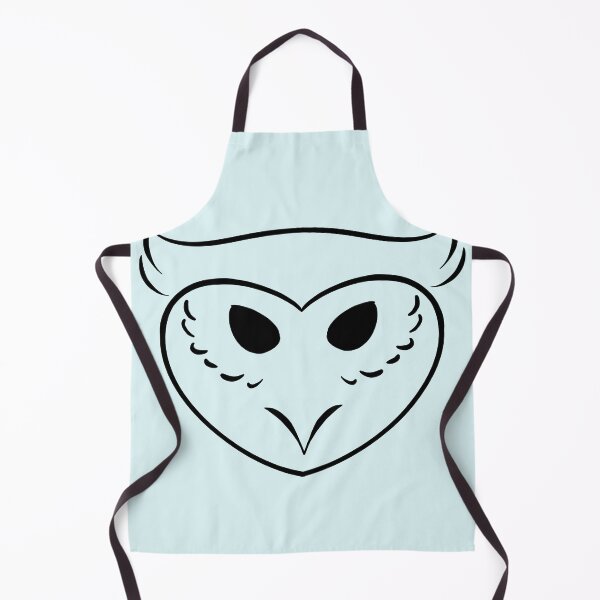 Item preview, DnD Owl designed and sold by SoareDean.
