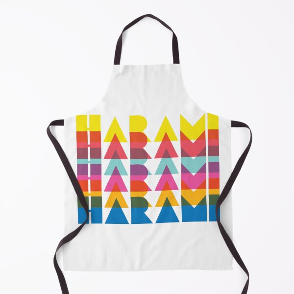 Item preview, Harami Overprint designed and sold by rkcdesigns.