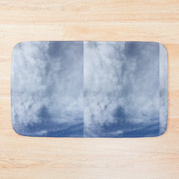 Item preview, White Clouds  designed and sold by Bre-Bug-242.