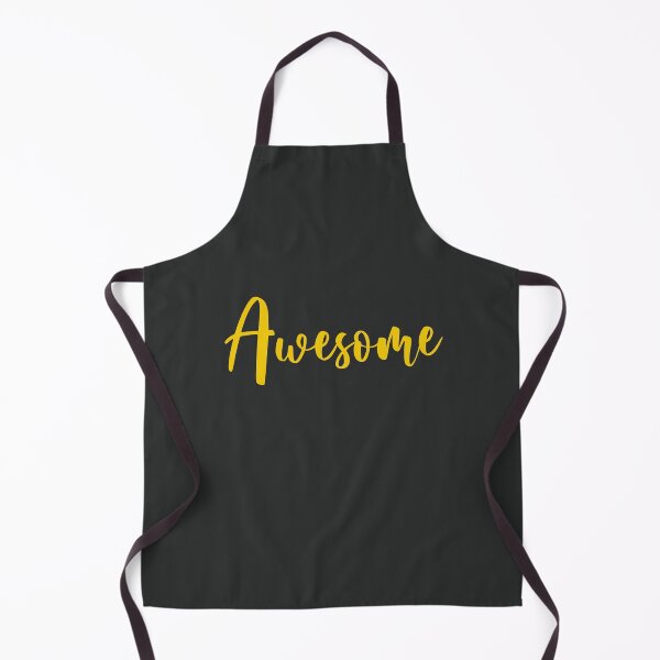 Item preview, Awesome designed and sold by TonsPOD.