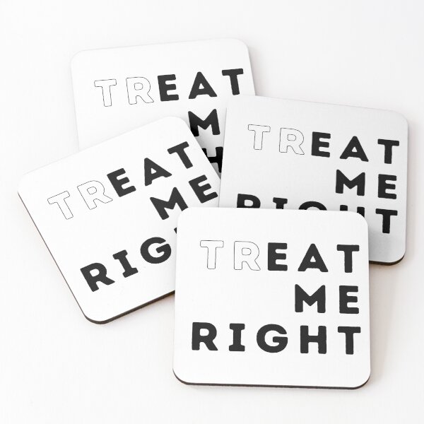 Item preview, trEAT ME RIGHT | Eat My Pussy designed and sold by KinkShoppe.