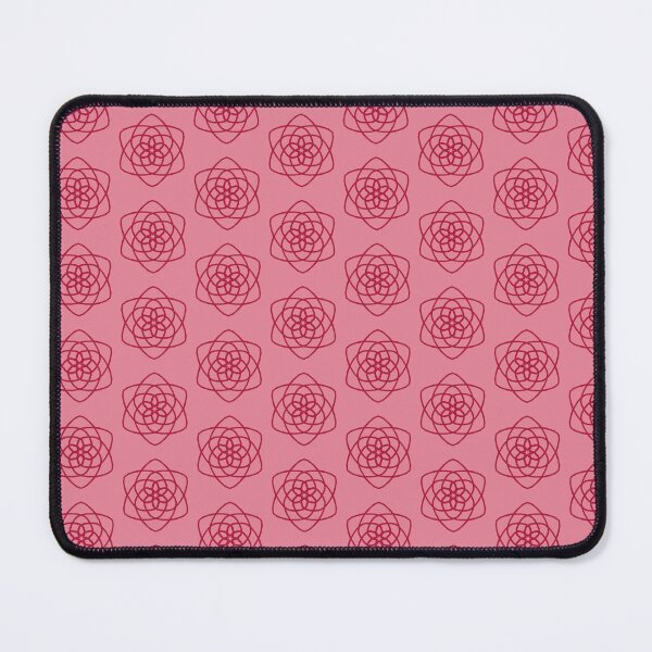 Item preview, Cherry blossom designed and sold by Maximuse Store.