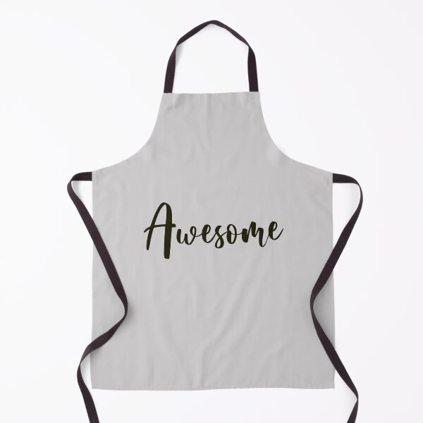 Item preview, Awesome designed and sold by TonsPOD.
