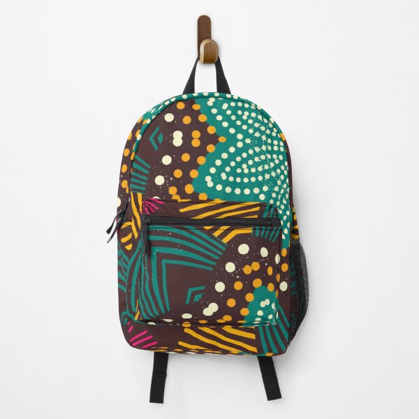 Item preview, Embroidered Lotus designed and sold by Love-Ina.