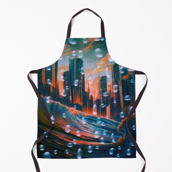Item preview, Year 2525 designed and sold by CoolbreezzArt.