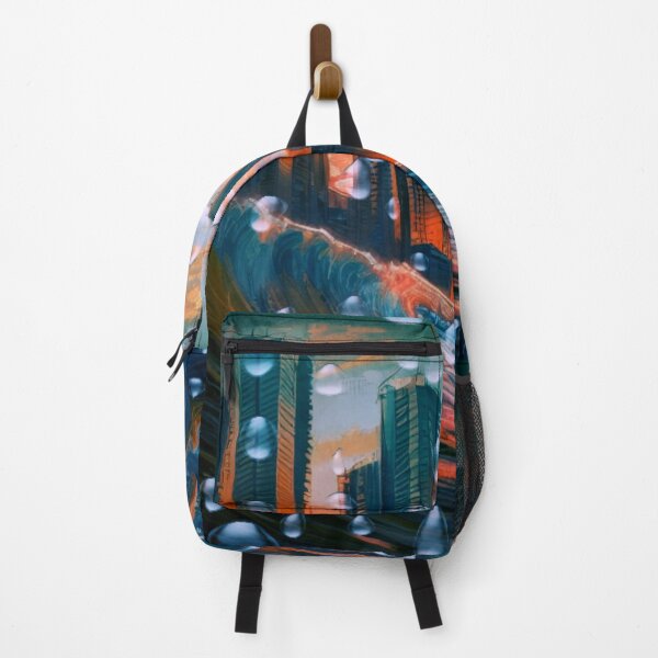 Item preview, Year 2525 designed and sold by CoolbreezzArt.