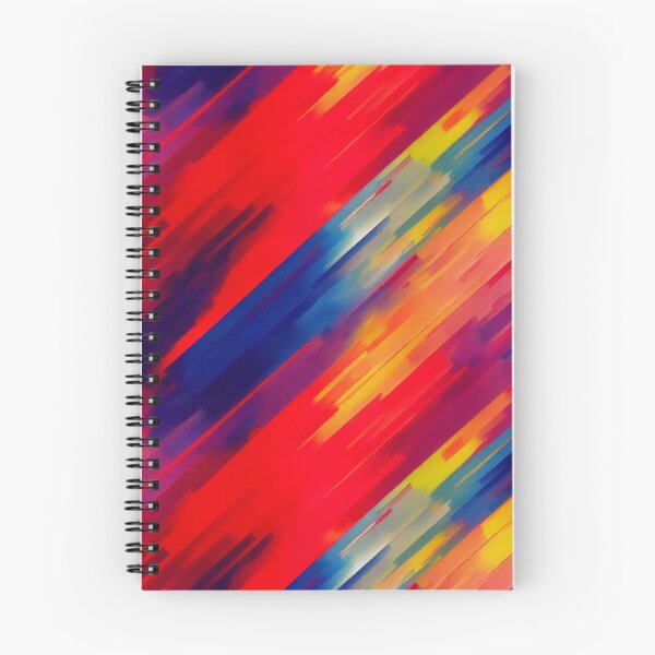 Item preview, Color Fields designed and sold by JustinKosch.