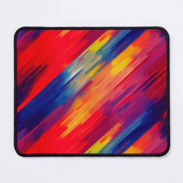Item preview, Color Fields designed and sold by JustinKosch.