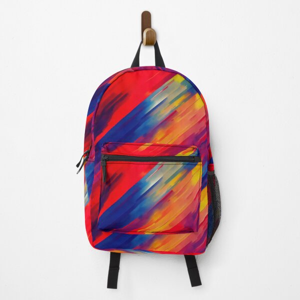 Item preview, Color Fields designed and sold by JustinKosch.